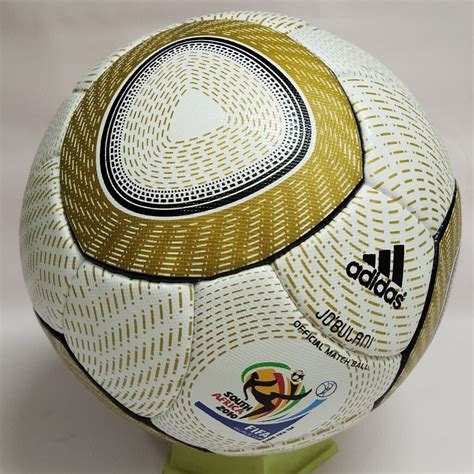 adidas jabulani replica price|jabulani official match ball.